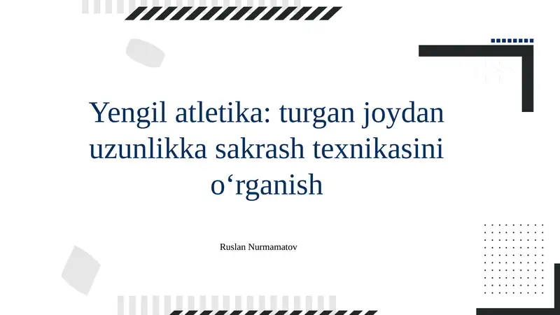 Preview 1