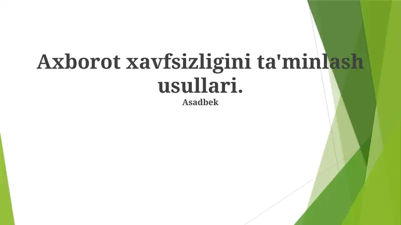 Preview 1