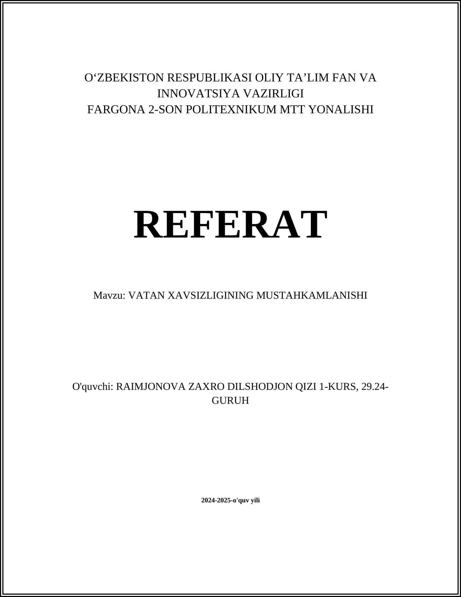 Preview 1