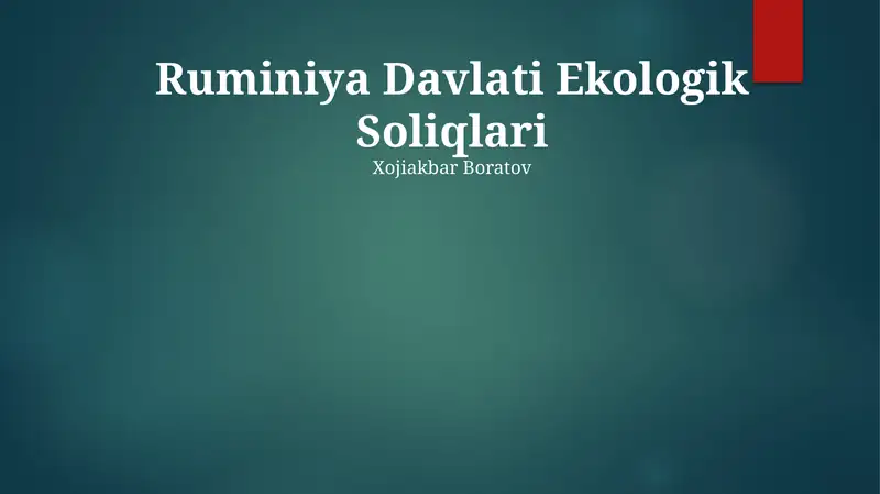 Preview 1