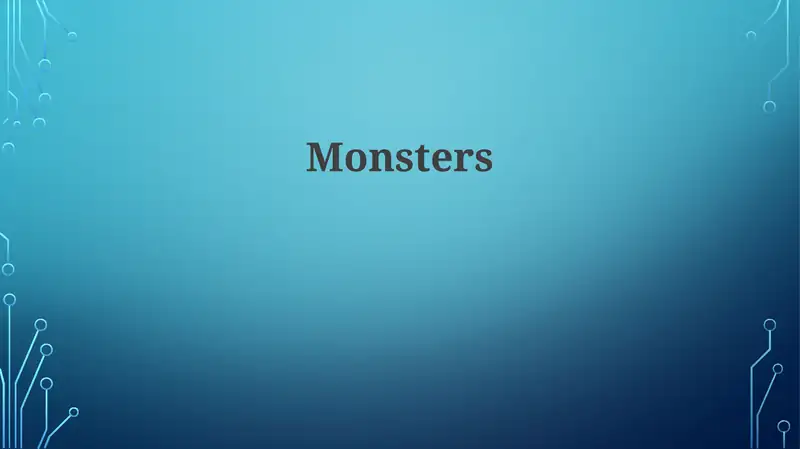 Preview 1
