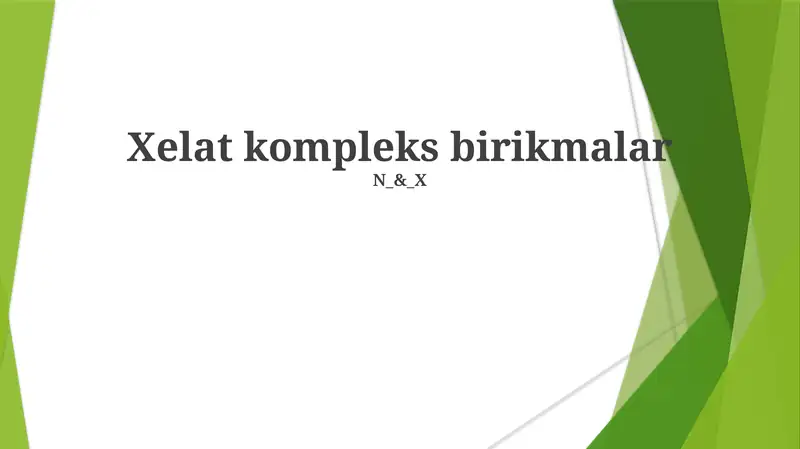 Preview 1