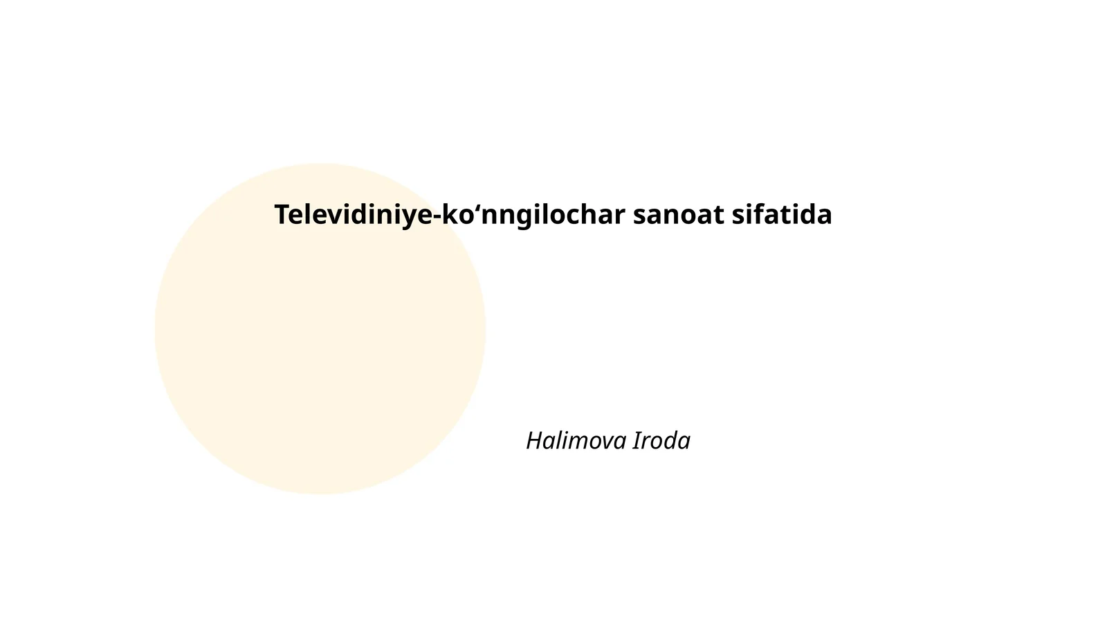 Preview 1