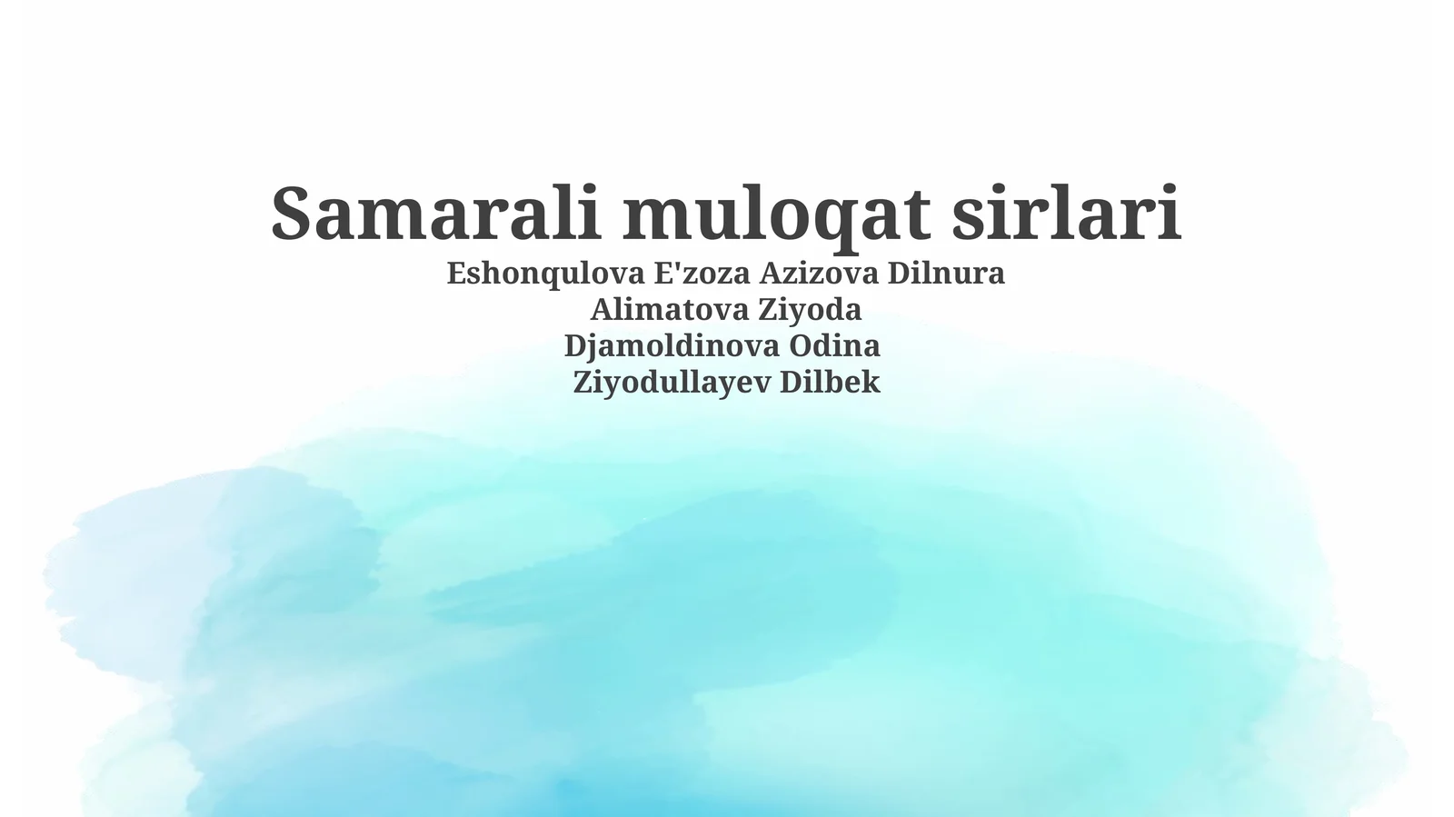 Preview 1