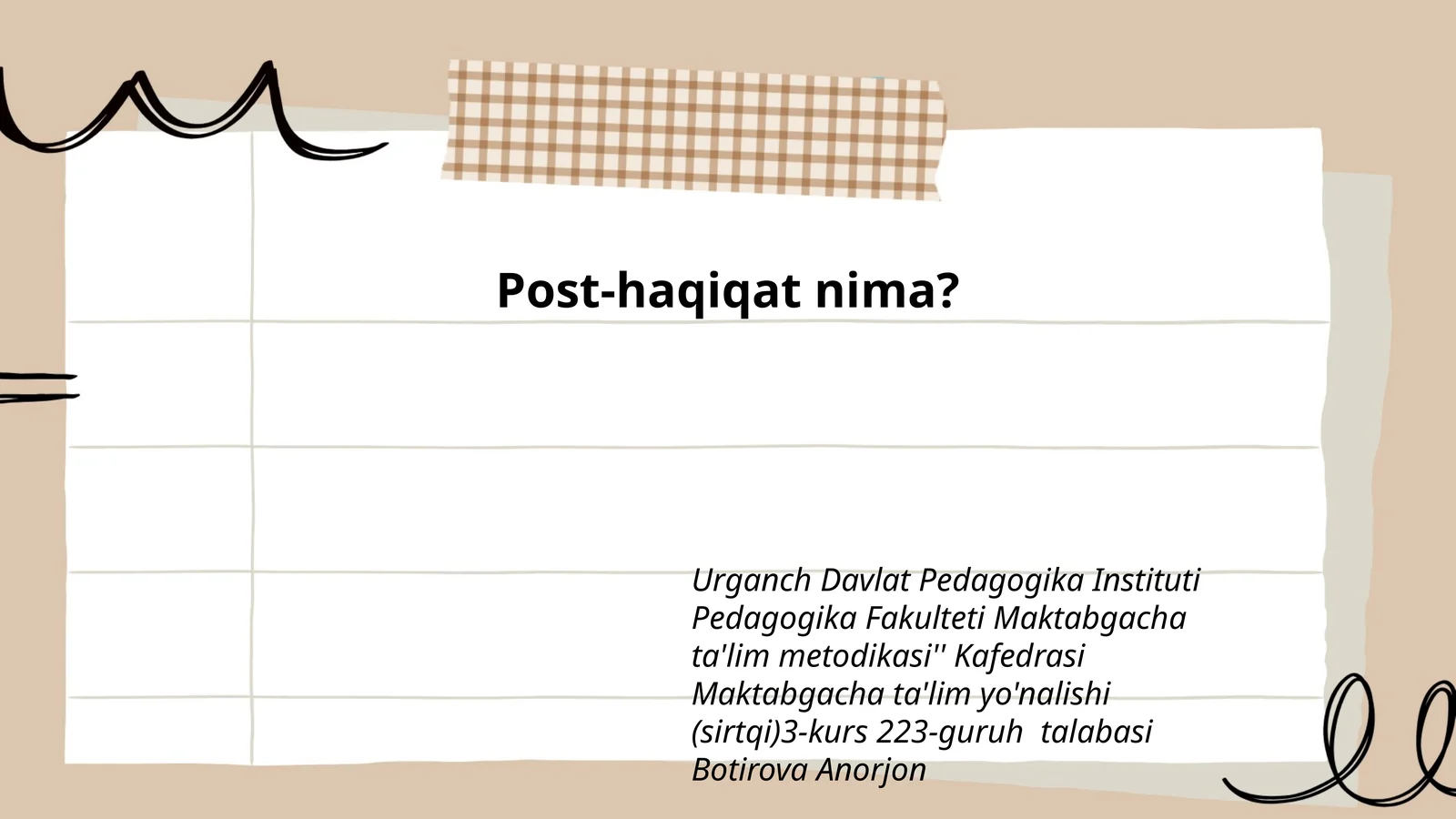 Preview 1