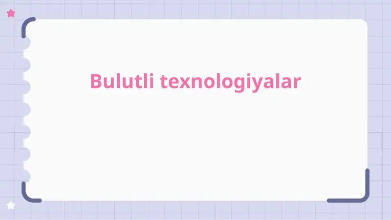 Preview 1