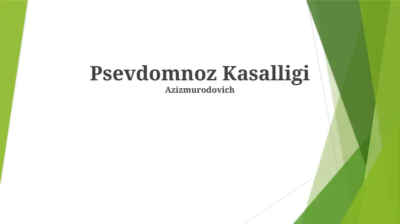 Preview 1