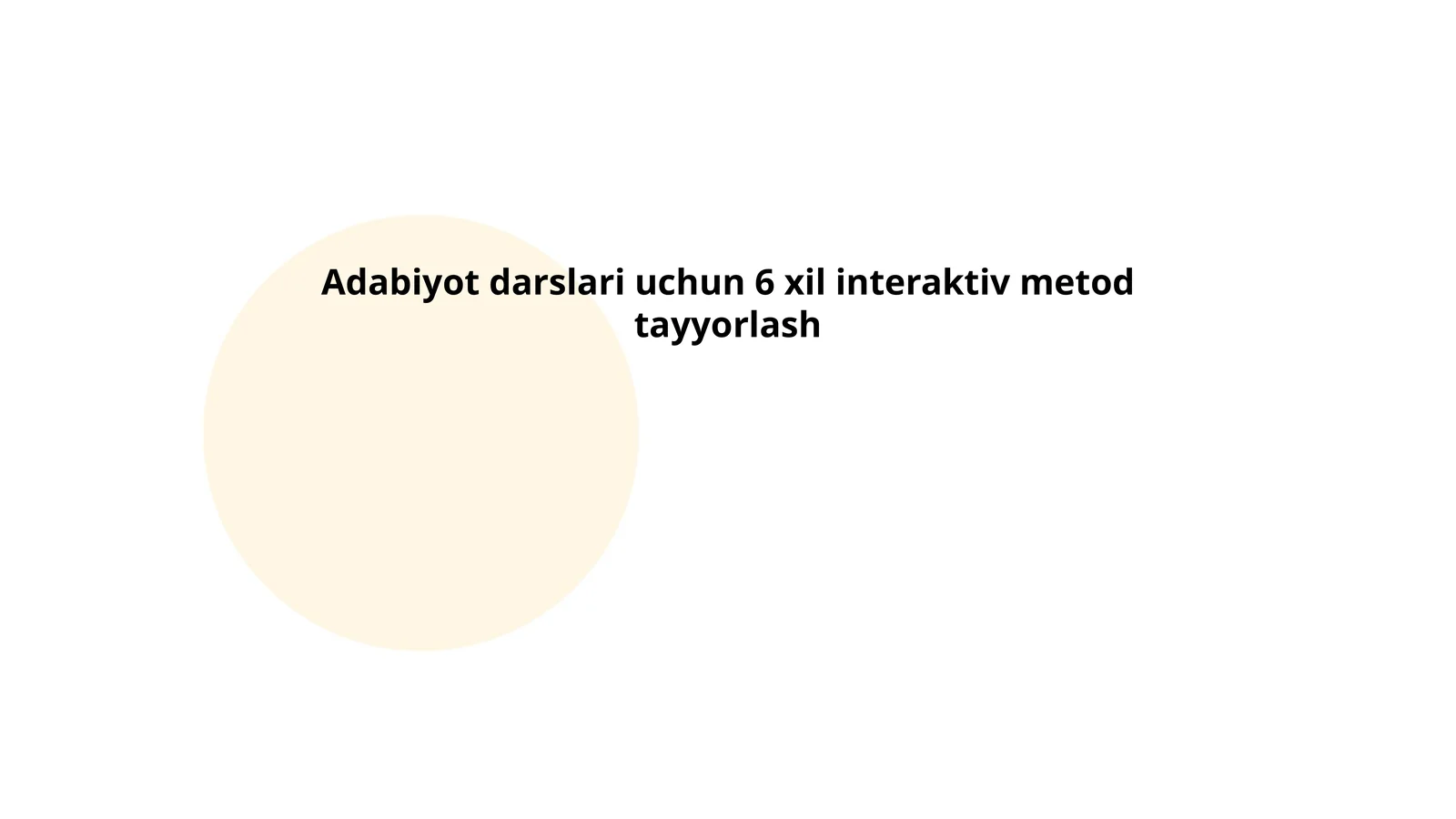 Preview 1