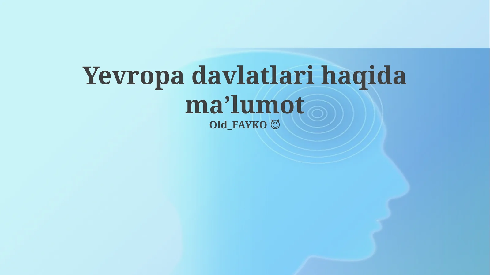Preview 1