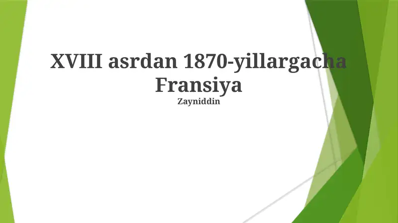 Preview 1