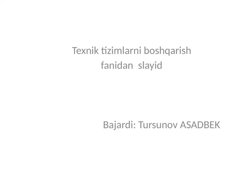 Preview 1