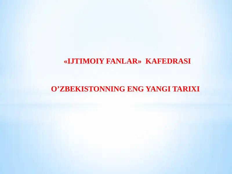 Preview 1