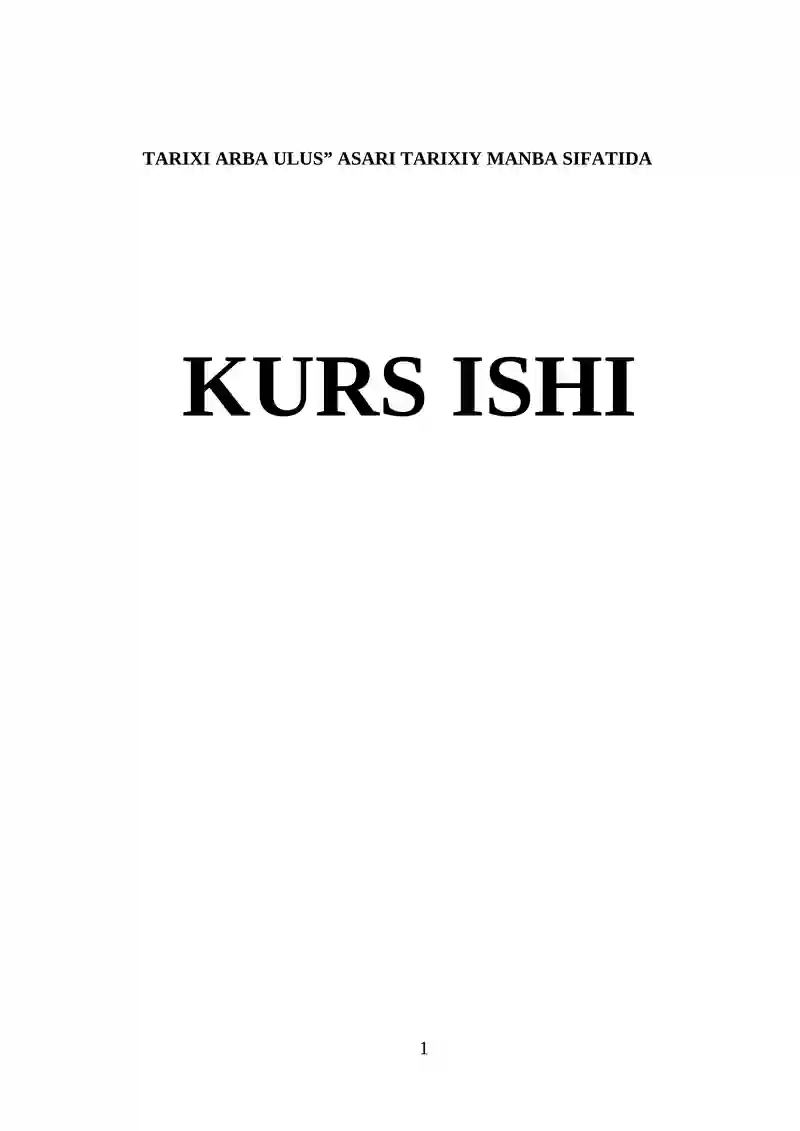 Preview 1