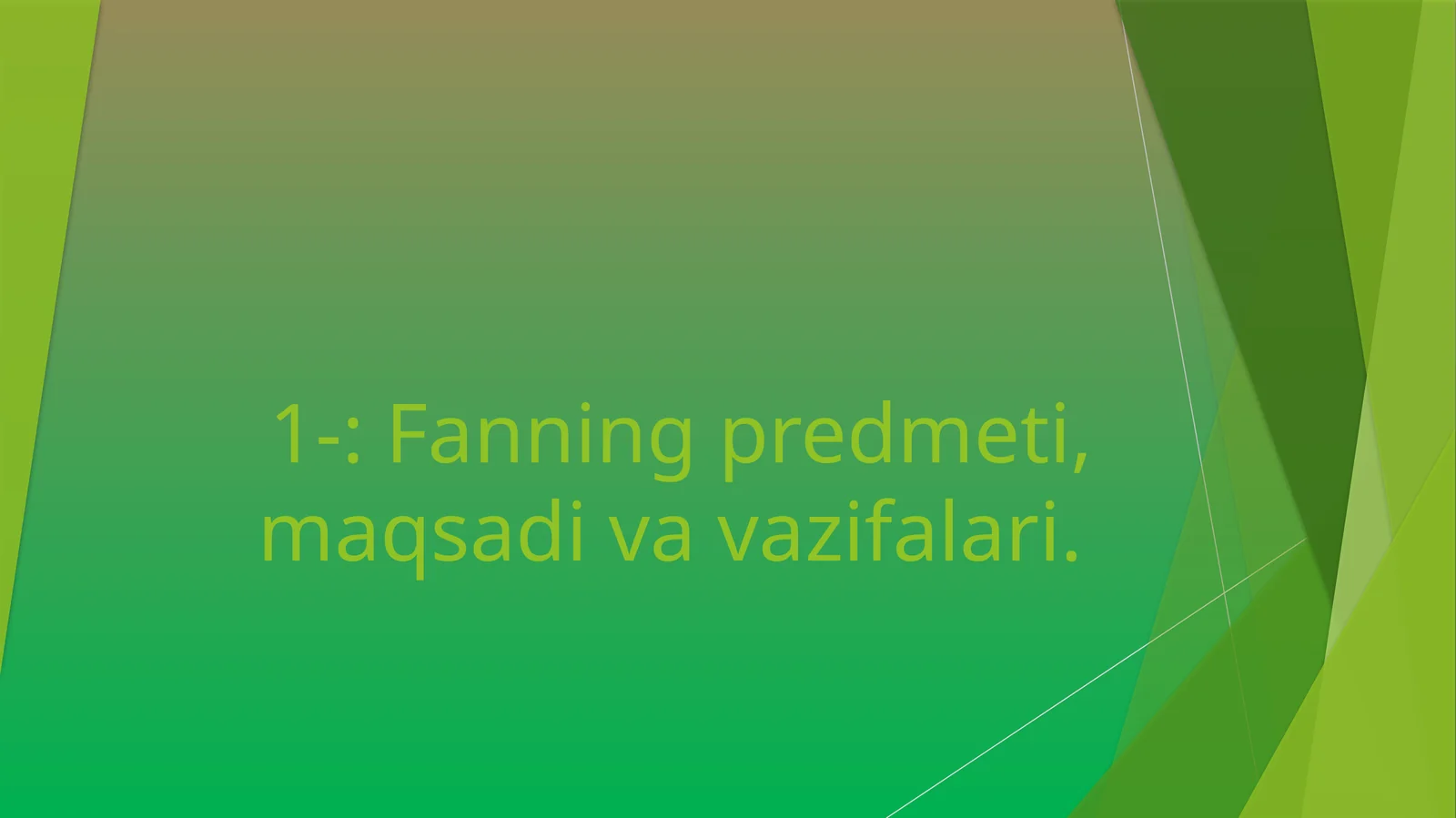 Preview 1