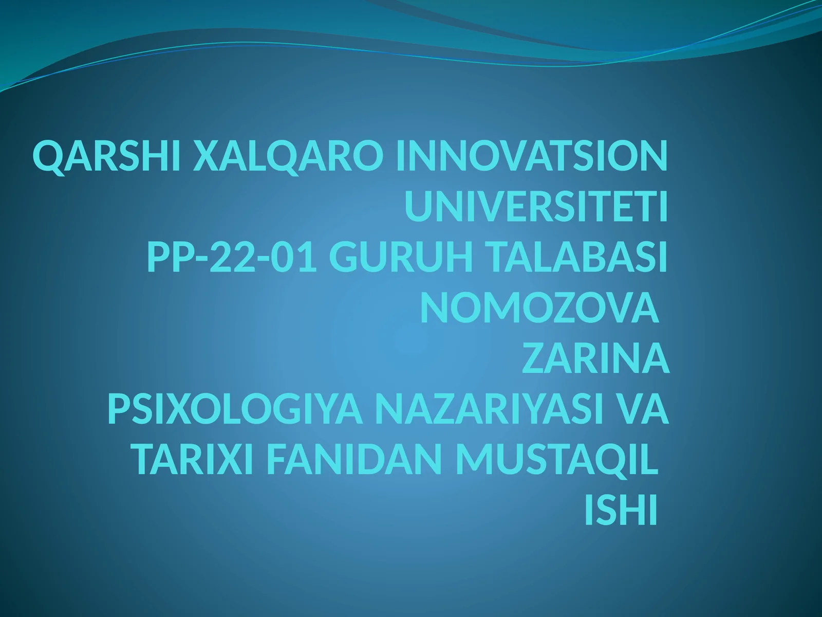 Preview 1