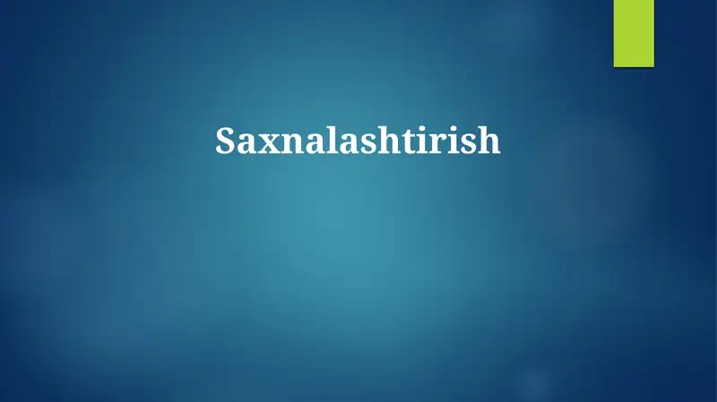 Preview 1