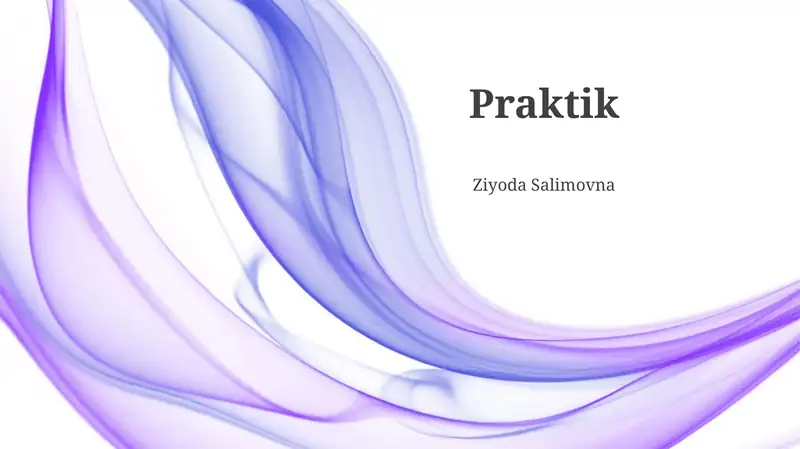 Preview 1