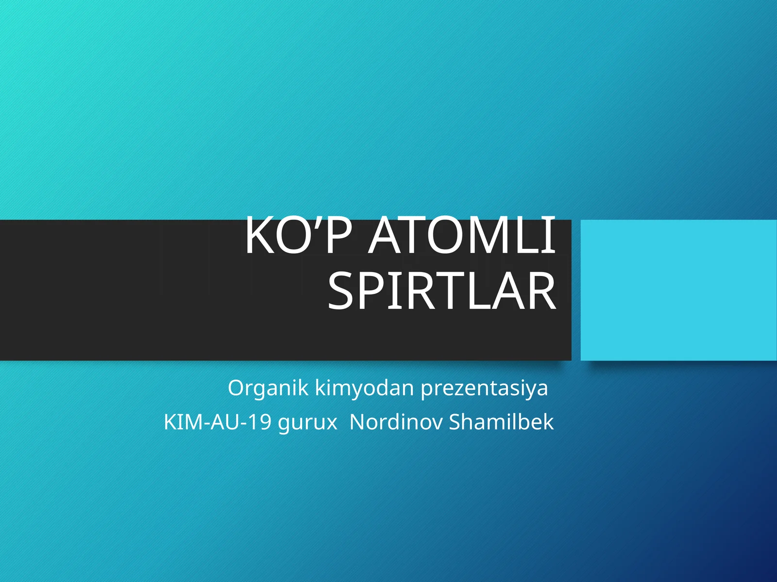 Preview 1