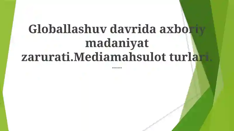 Preview 1
