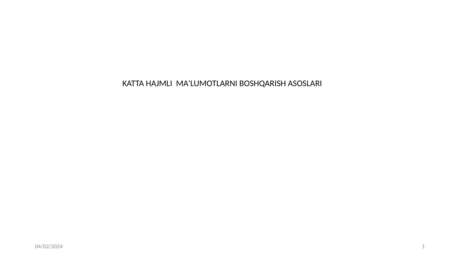 Preview 1