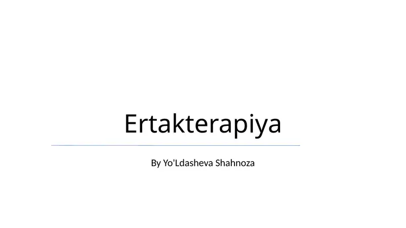 Preview 1