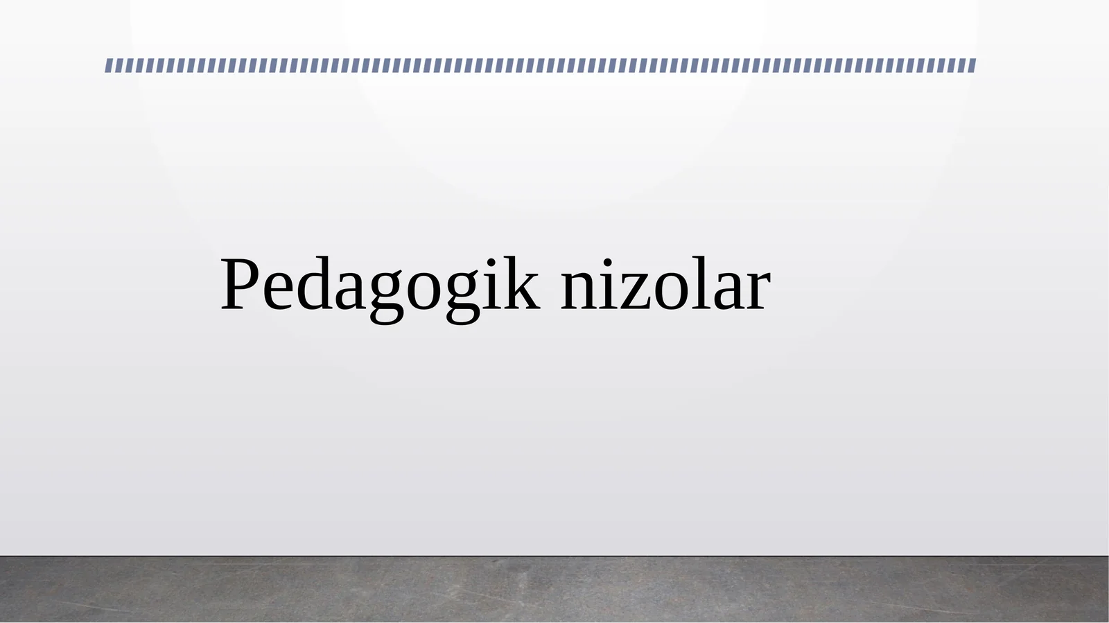 Preview 1