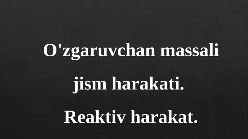Preview 1