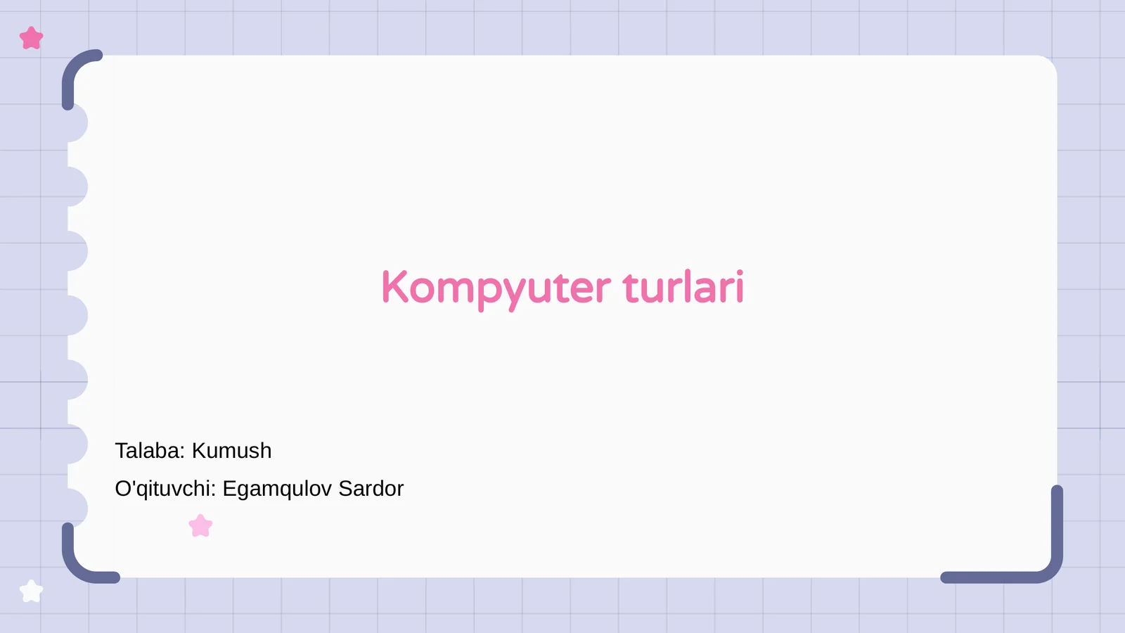 Preview 1