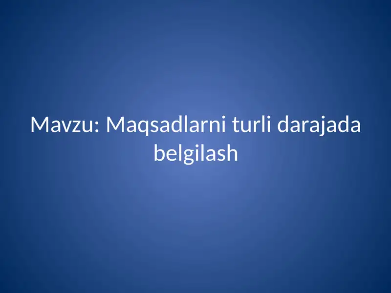 Preview 1
