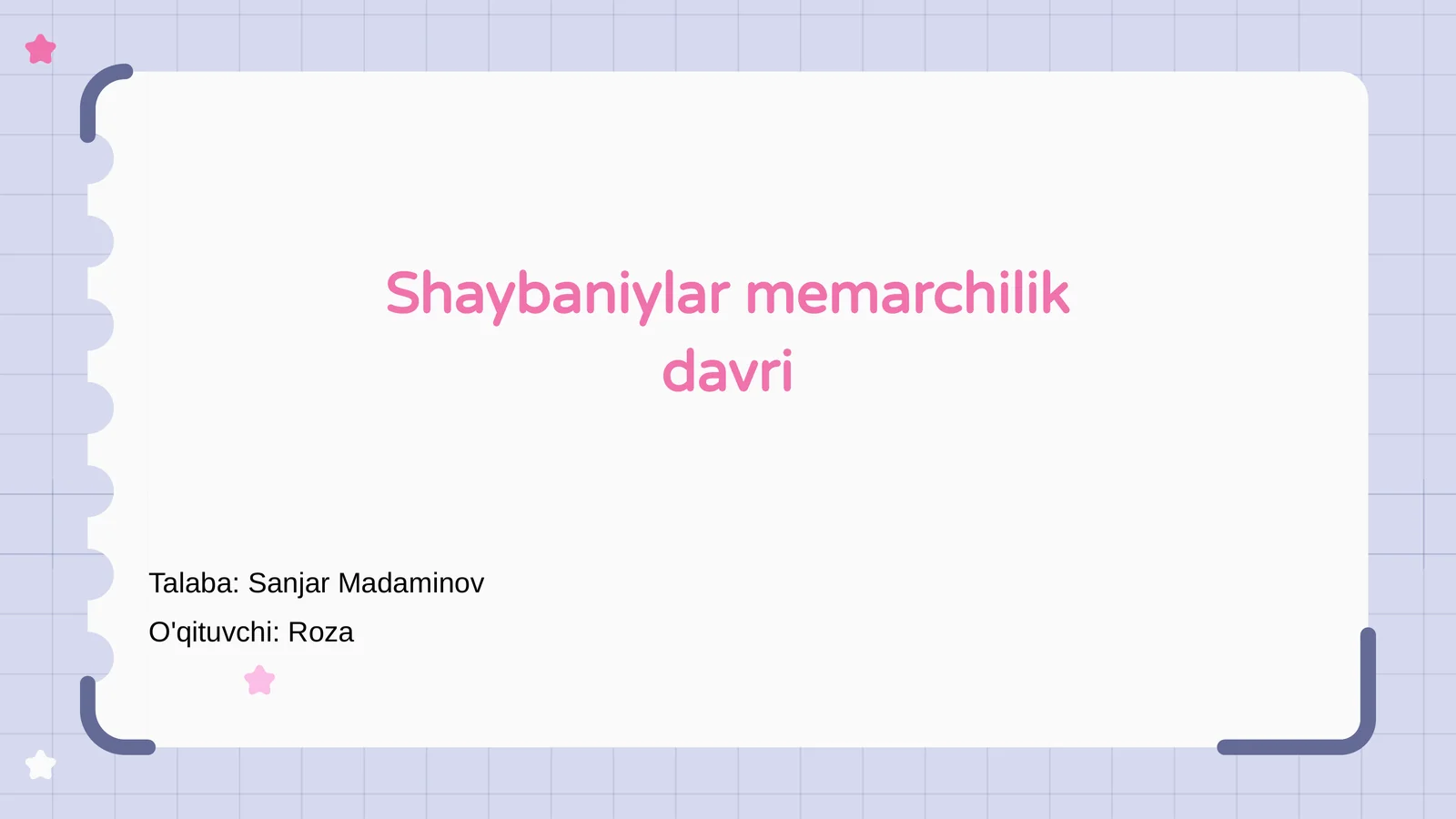 Preview 1