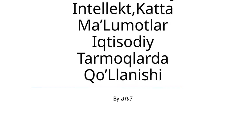 Preview 1