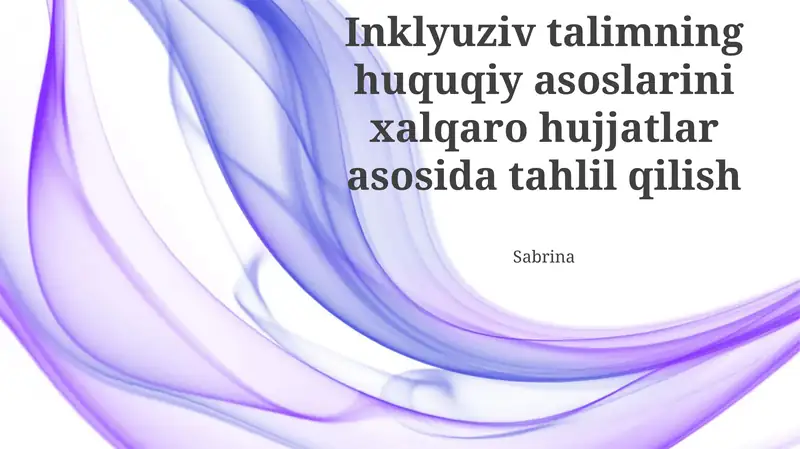 Preview 1