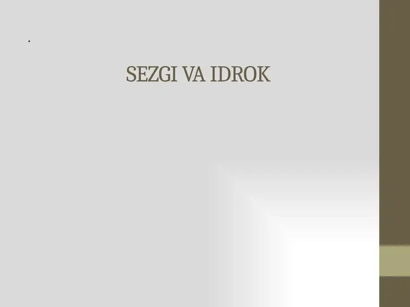 Preview 1