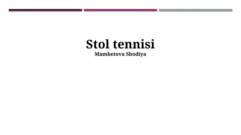 Preview 1