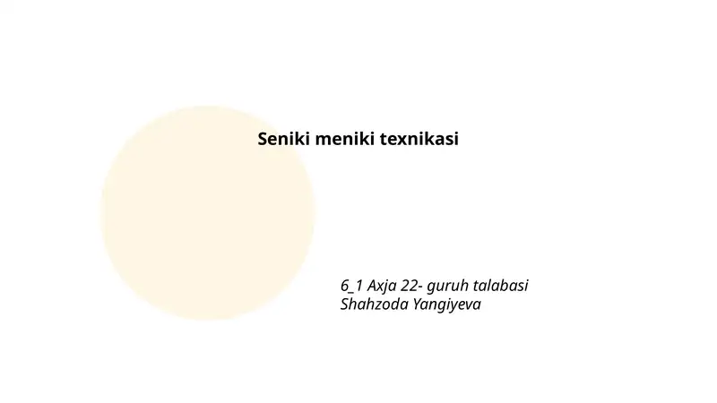 Preview 1