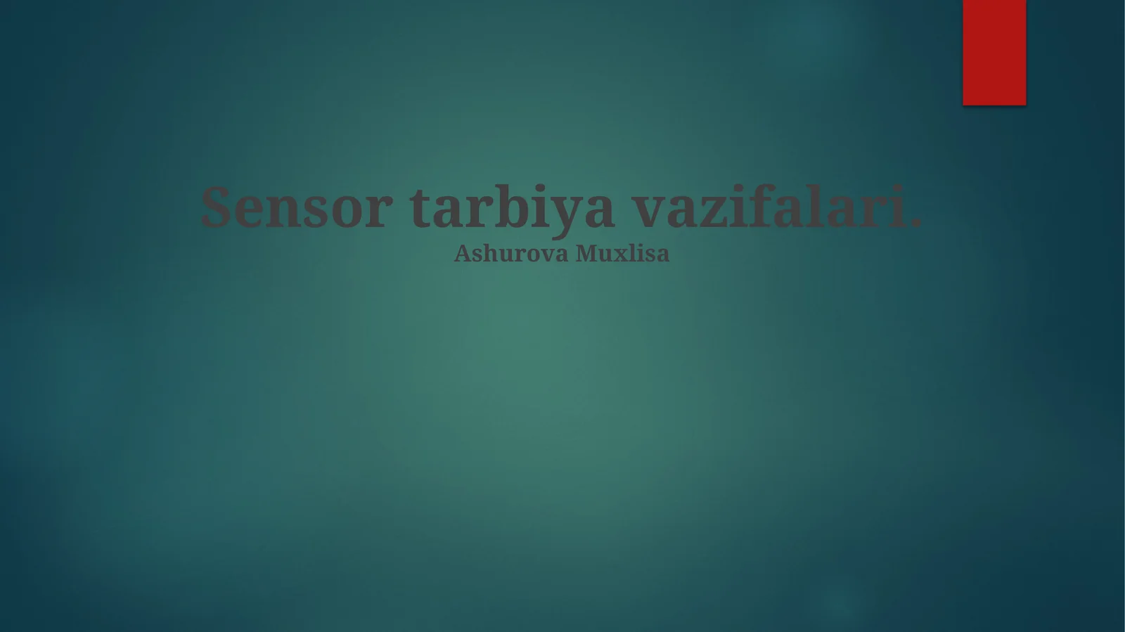 Preview 1