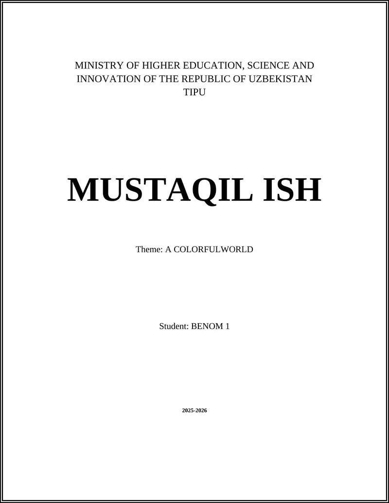 Preview 1
