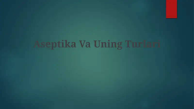 Preview 1