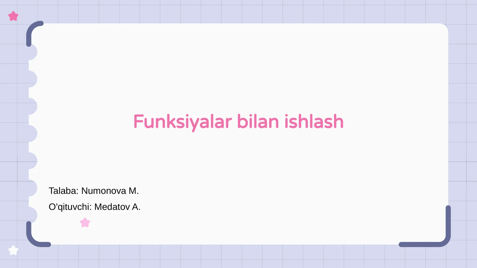 Preview 1