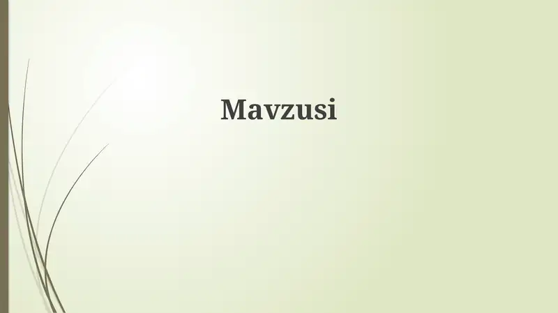 Preview 1