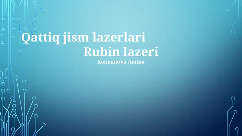 Preview 1