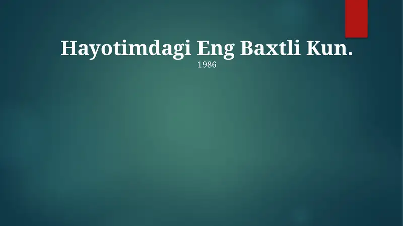 Preview 1