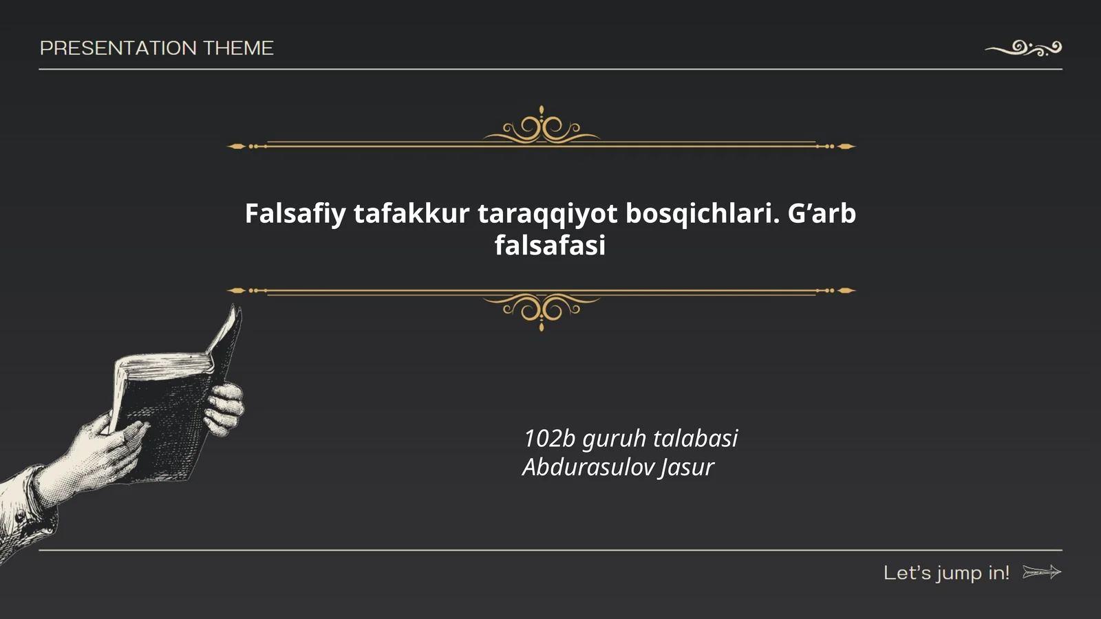 Preview 1
