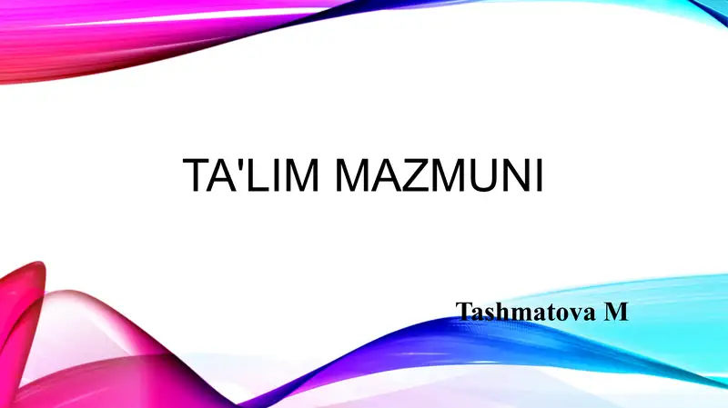 Preview 1