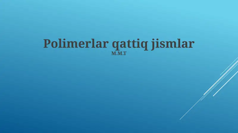 Preview 1