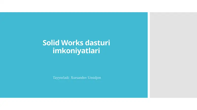 Preview 1