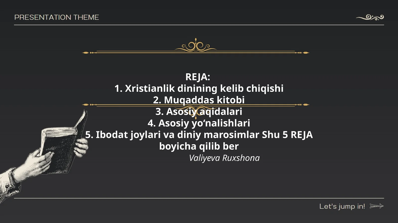 Preview 1