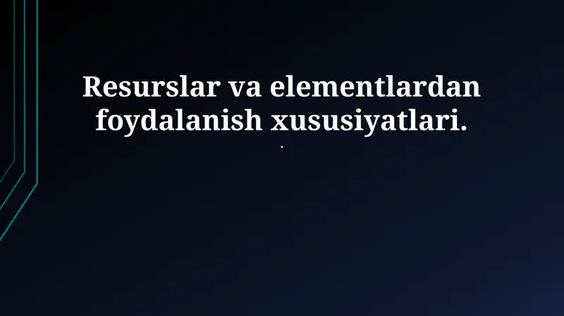 Preview 1