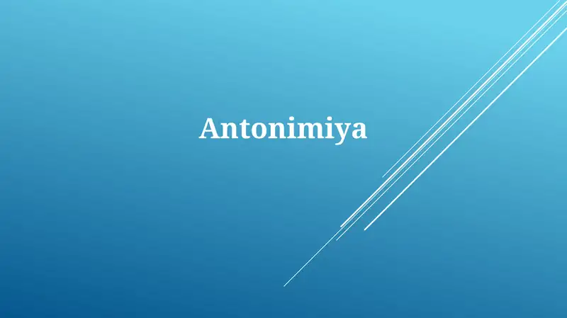 Preview 1