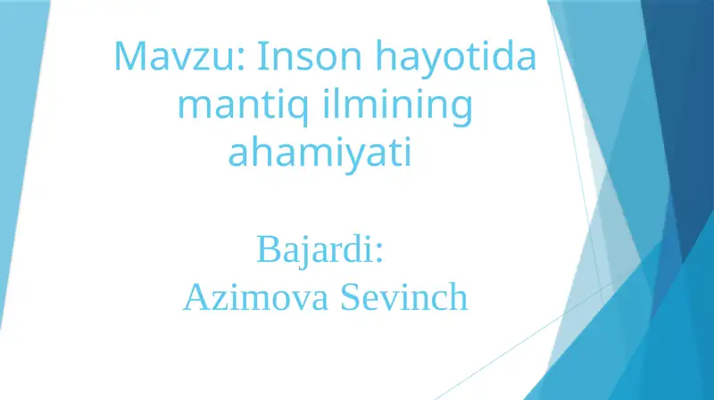 Preview 1